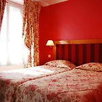 Hotel France Eiffel 3*