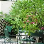 Hotel France Eiffel 3*