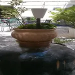 France Eiffel Hotel 3*