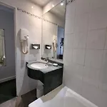 France Eiffel Hotel 3*