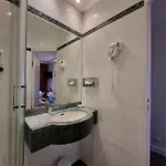 Hotel France Eiffel