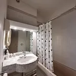 Hotel France Eiffel Paris