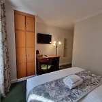 Hotel France Eiffel