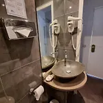 Hotel France Eiffel 3*