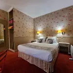 Hotel France Eiffel