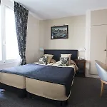 Hotel France Eiffel 3*