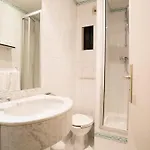 Hotel France Eiffel 3*