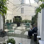 France Eiffel Hotel