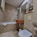 Hotel France Eiffel 3*