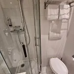 Hotel France Eiffel Parigi