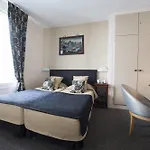 Hotel France Eiffel Parigi