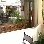 France Eiffel 3*