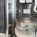 Hotel France Eiffel Parigi