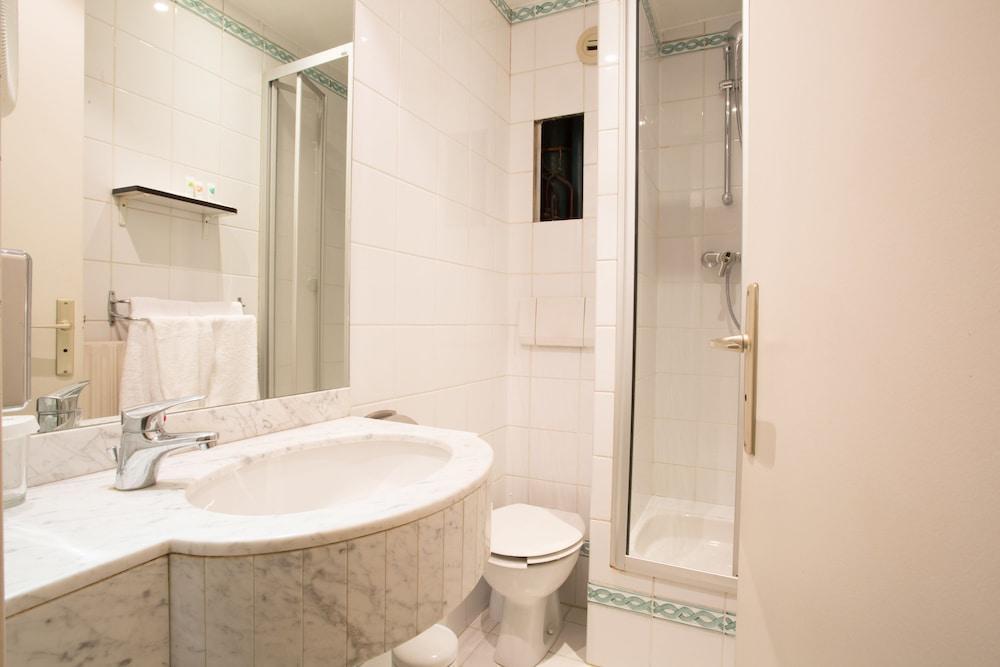 Hotel France Eiffel 3*