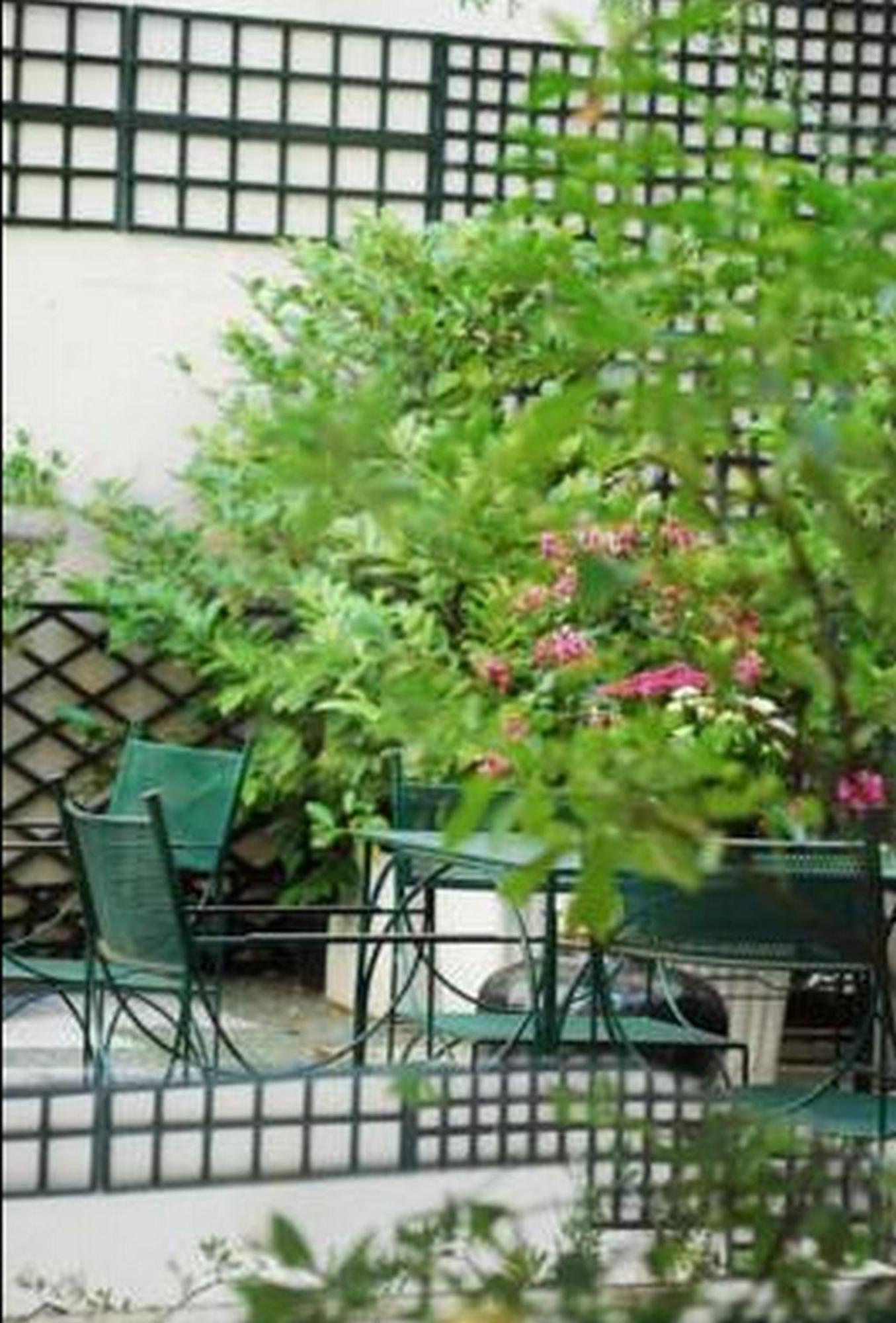 Hotel France Eiffel 3*