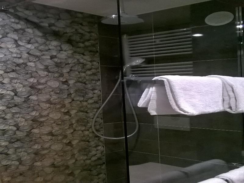 France Eiffel Hotel 3*