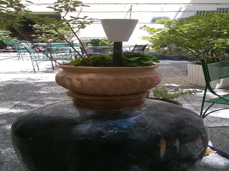 France Eiffel Hotel 3*