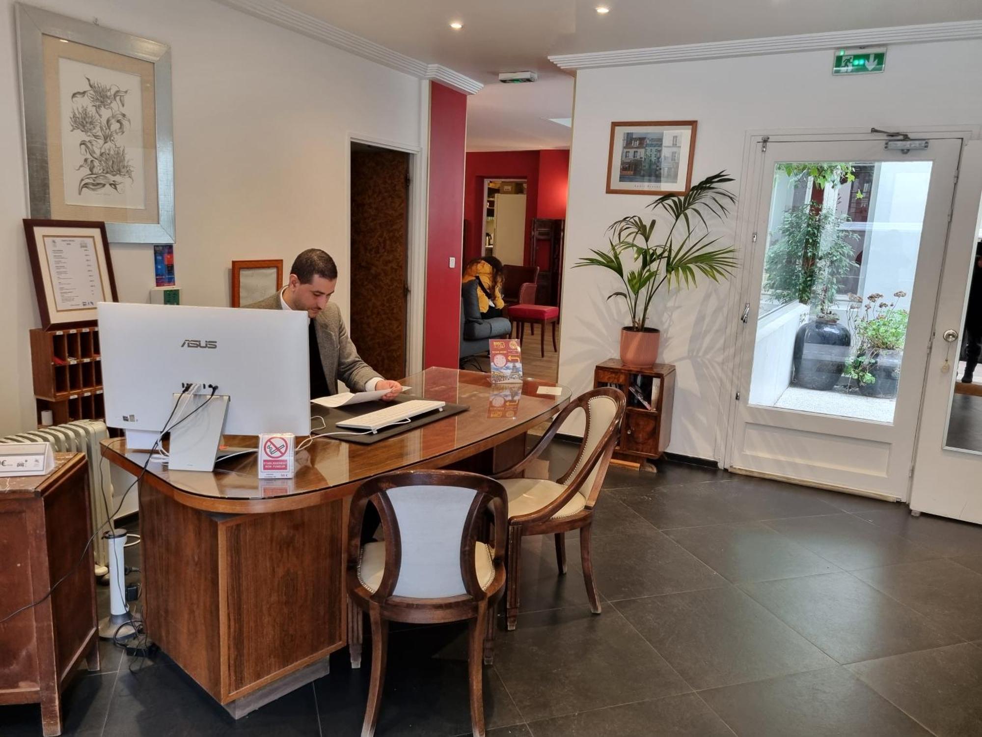 France Eiffel Parigi