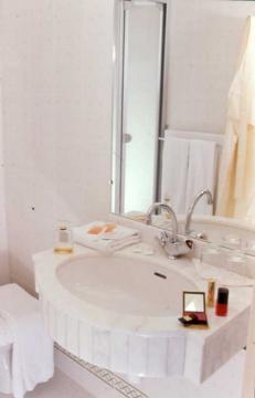 Hotel France Eiffel 3*